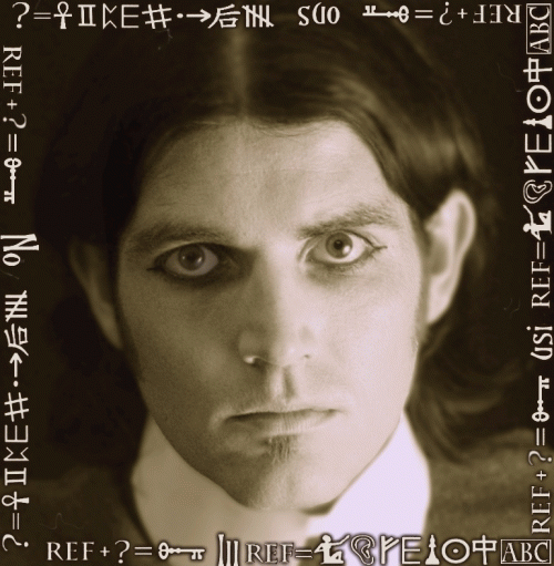 Dan Mumm : No Illusions